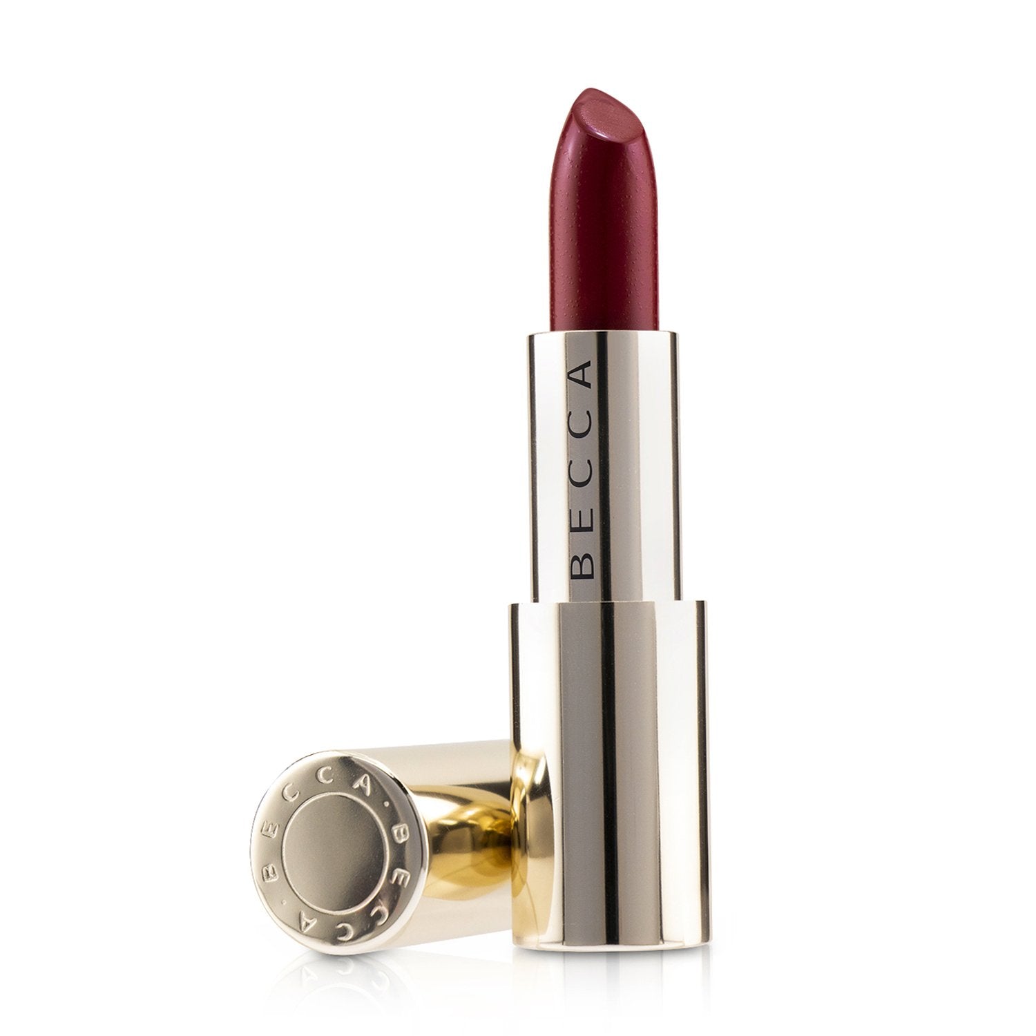 Becca/ベッカ+アルティメット リップスティック ラブ ブランドコスメ
